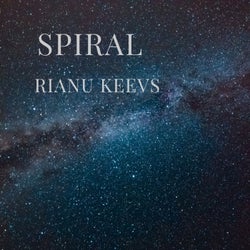 Spiral
