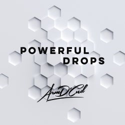 Powerful Drops