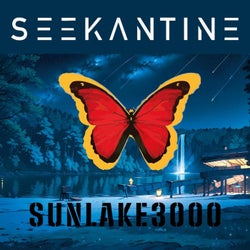 Seekantine