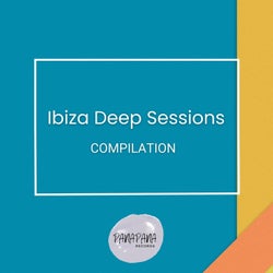 Ibiza Deep Sessions