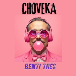 Choveka