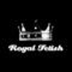 Royal Fetish Recordings