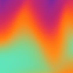 Groove Oriented