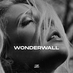 Wonderwall (Hypertechno)