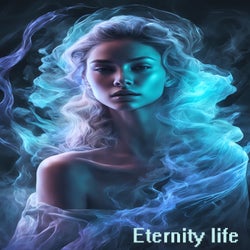 Eternity Life