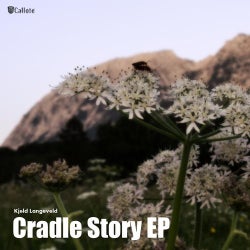 Cradle Story EP