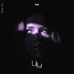 Lily