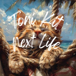 Next Life