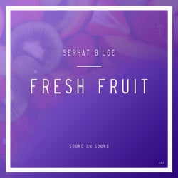 Fresh Fruit