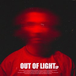 Out Of Light EP