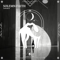 Solemn Faith