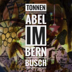 Bern Busch