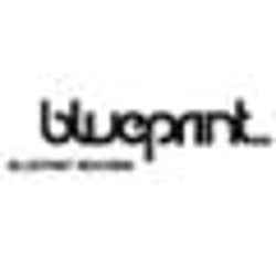 Blueprint Records