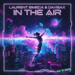 In the Air