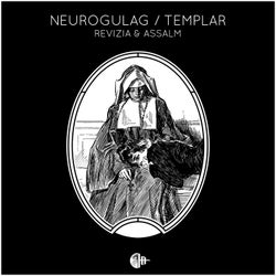Neurogulag / Templar