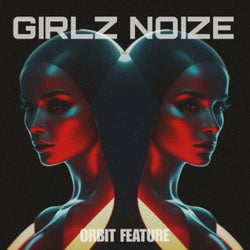 Girlz Noize