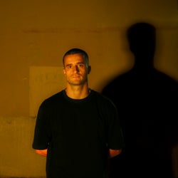 XX 25 Molecular Chart