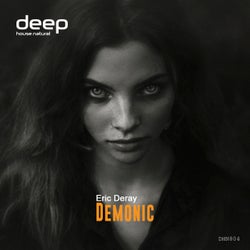 Demonic
