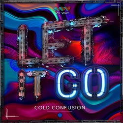 Let It Go - Original Mix