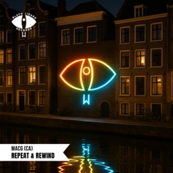 ADE Tech House You Want!
