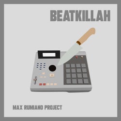 BeatKillah