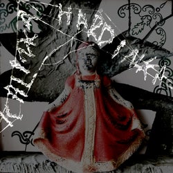 KALINKA-HARDINKA