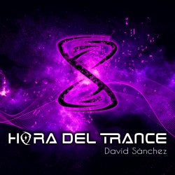 Hora Del Trance Octubre 2017