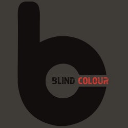 Blind Colour