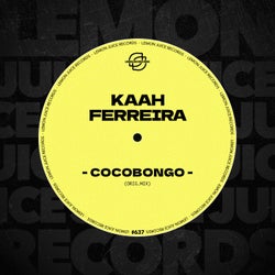 Cocobongo