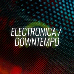 Opening Fundamentals: Electronica / Downtempo
