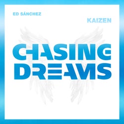 Kaizen