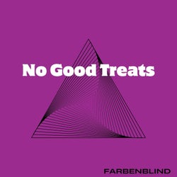 No Good Treats