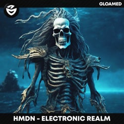 Electronic Realm