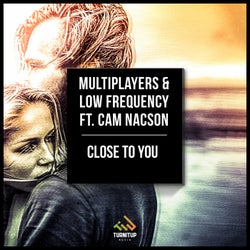 Close to You - Beatport Exclusive