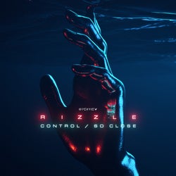 Control / So Close