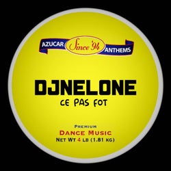 Ce Pas Fot