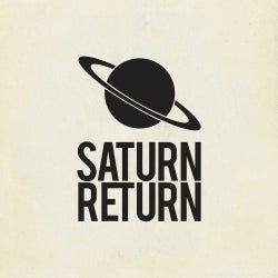 Saturn Return