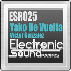 Yako De Vuelta