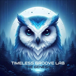 The Genesis
