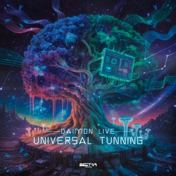 Universal Tunning