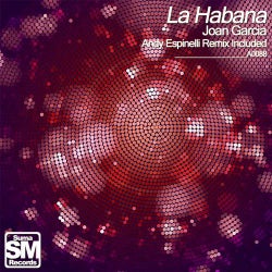 La Habana EP
