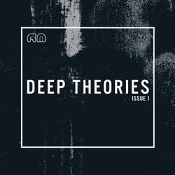 Deep Theories Issue 1
