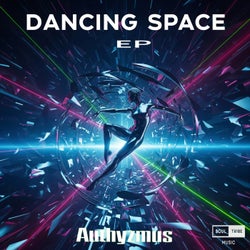 Dancing Space