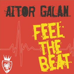 Feel The Beat