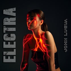 Electra