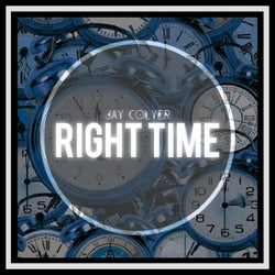 Right Time