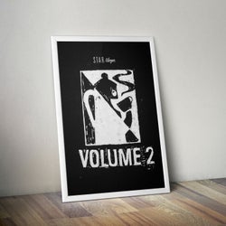 Volume 2