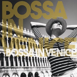 Bossa in Venice