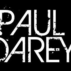 Paul Darey Ibiza July Chart
