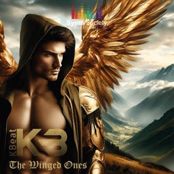 The Winged Ones